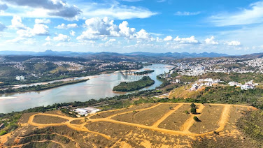 Lote em Soma Elevare  -  Colatina