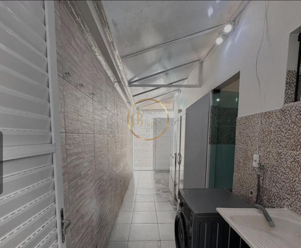 Casa à venda com 3 quartos, 2 suítes, 1 vaga e 106m² no Alto Mundaí, Porto Seguro (BA) — foto 13 de 13
