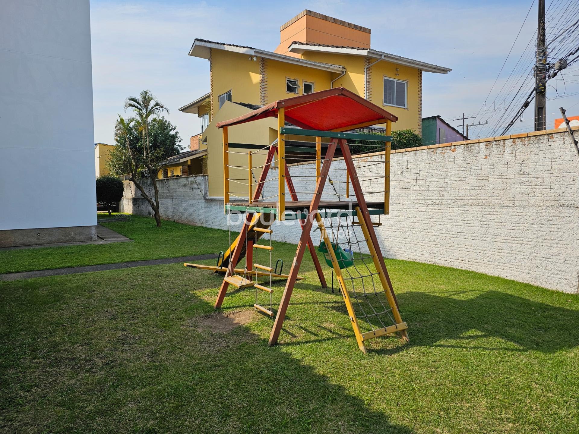 Apartamento à venda com 2 quartos, 1 banheiro, 1 vaga e 48m² no Areias, São José (SC) — foto 15 de 21