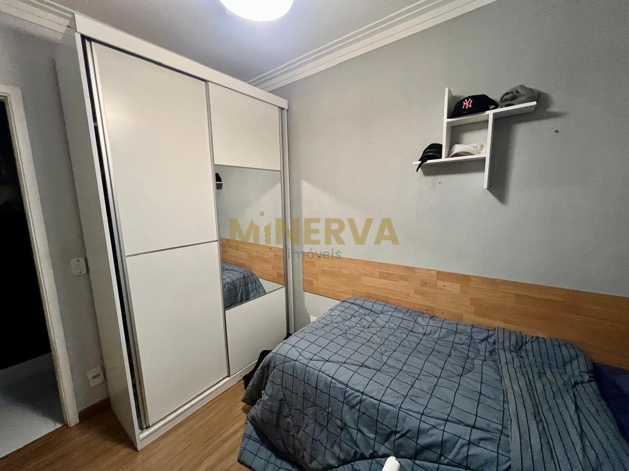 Apartamento à venda com 2 quartos, 1 suíte, 1 vaga e 79m² no Vila Maria, São Paulo (SP) — foto 16 de 30