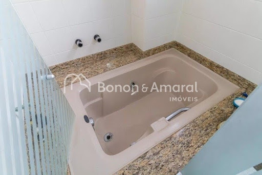 Apartamento, 3 quartos, 218 m² - Foto 18