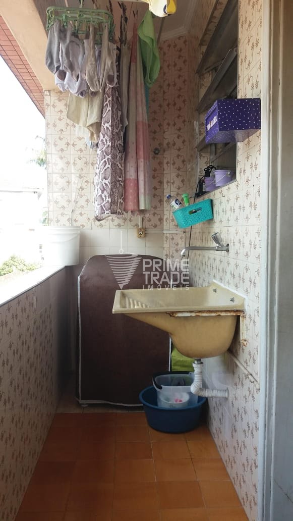 Apartamento à venda com 2 quartos, 1 suíte, 1 vaga e 98m² no Macuco, Santos (SP) — foto 16 de 16