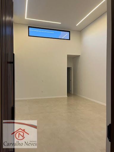Casa a venda no condominio Phytus -  Itupeva